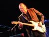 Dick Dale