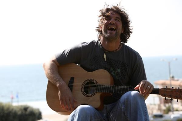 Kevin Sousa